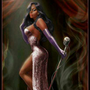 til-i-hear-you-sing avatar