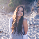 til-thesungoesdown avatar