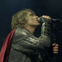 til-tonight-do-us-part avatar