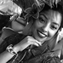 tilafuxshitup avatar