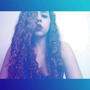 tildando-blog avatar