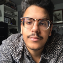 tildasvvinton avatar