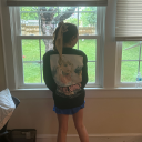 tildawnherecomesthesunn avatar