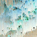 tilde-tilde-at-hash-pound avatar