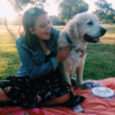 tilde-travels avatar