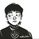 tildeathwed0art avatar