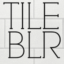 tileblr-blog avatar