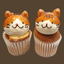 tilia-cacophonous avatar