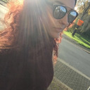 tilicious1717-blog avatar