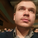 tilkigezegeni avatar