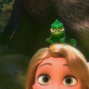 tilkileriseverim avatar