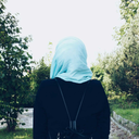 tilkininmimiklerii avatar