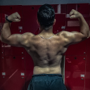 tilkisevenadam avatar