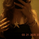 tilkisizgezegen avatar