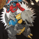 till-all-are-wheeze avatar