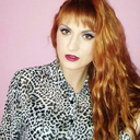 till-death-do-us-unite avatar