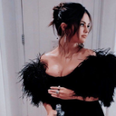 till-fadeaway avatar