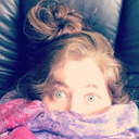 till-kingdom-come avatar