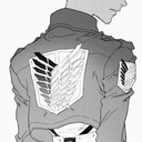 till-the-dust-settles avatar