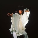 till-the-end-of-thyme avatar