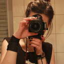 till-the-end-of-timeee avatar