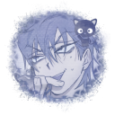 till-the-end7 avatar