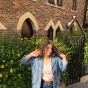 till-the-love-runs-out avatar