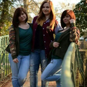 till-the-universe-ends avatar