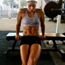 till-thin-blog-blog avatar