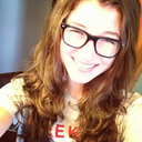 till-weseethesun avatar