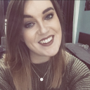 till-you-can-see-bone avatar