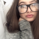 till2the4end0of3time avatar