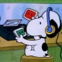 tillamookburn avatar