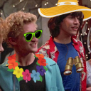 tillandbed-travelingvlog avatar