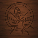 tillandsia-collection-blog avatar