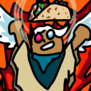 tillandthebees avatar