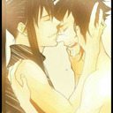 tillasst avatar