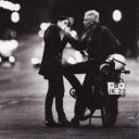 tillbloodpoursoutofyou avatar