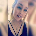 tilldeath-do-us-part avatar