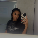 tilldeath-douspart avatar