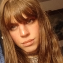 tilldeathd0uspart avatar