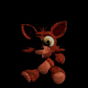 tilldeathripsusapart avatar