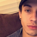 tiller-the-kyd avatar