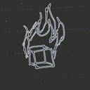 tillerdays2011 avatar