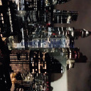 tillerinterlude avatar