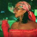 tillersxwifey avatar