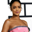 tillervibin-blog avatar