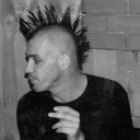 tilliebearxix avatar