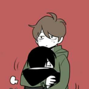 tilliosaurusrex avatar