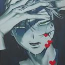 tillknown avatar